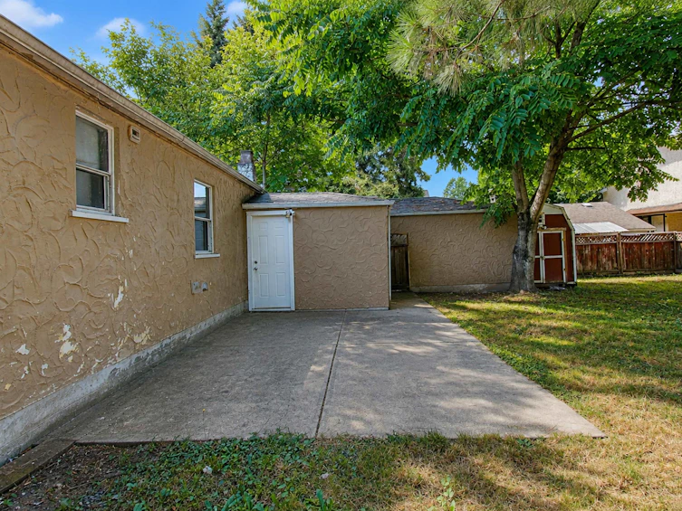 45593 Kipp Avenue, Chilliwack, BC, V2P 1Z1 - 30