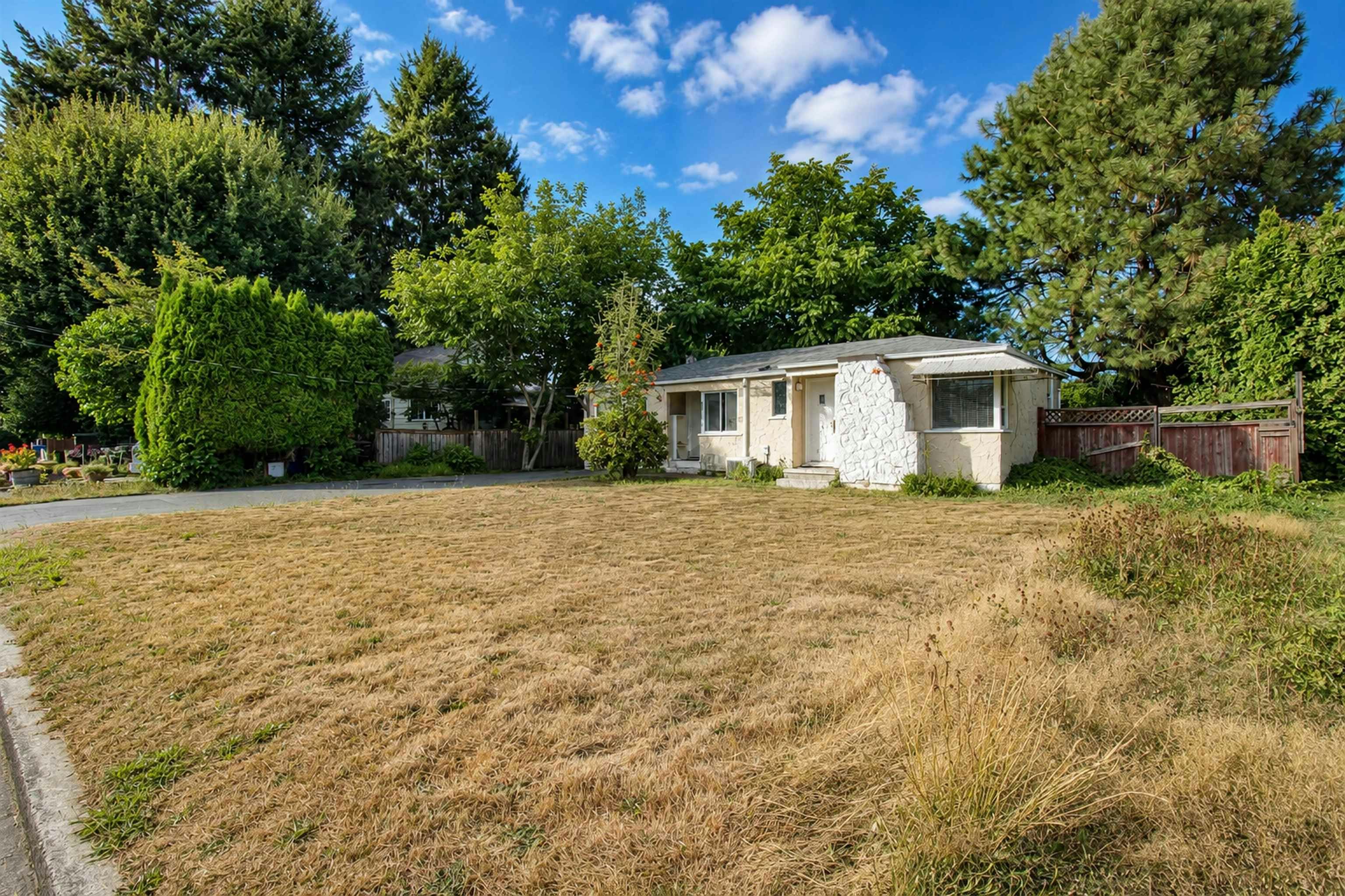 45593 Kipp Avenue, Chilliwack, BC, V2P 1Z1 - 7