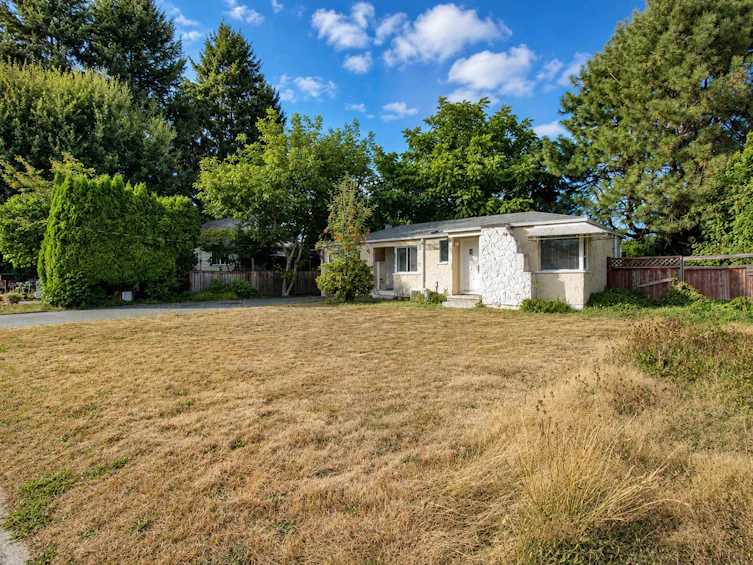 45593 Kipp Avenue, Chilliwack, BC, V2P 1Z1 - 7