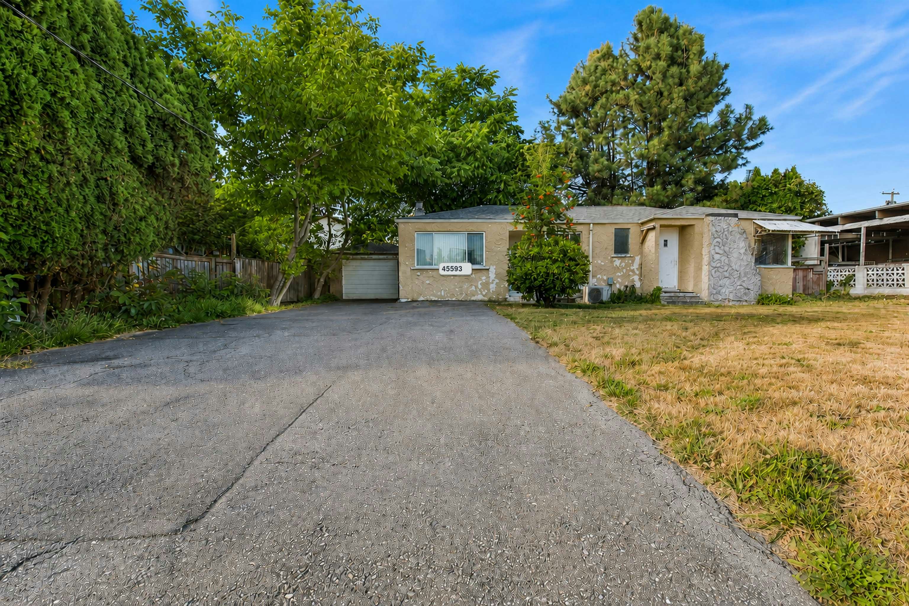 45593 Kipp Avenue, Chilliwack, BC, V2P 1Z1 - 32