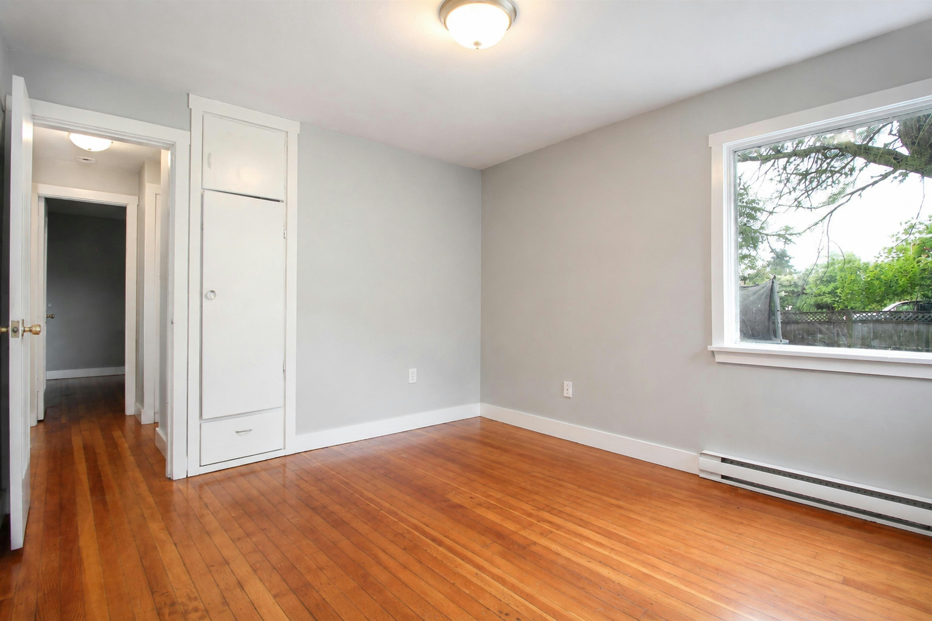 45593 Kipp Avenue, Chilliwack, BC, V2P 1Z1 - 25