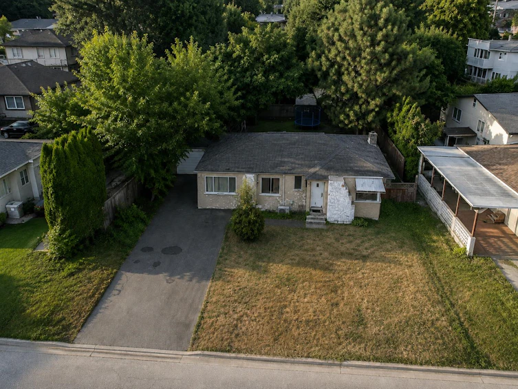 45593 Kipp Avenue, Chilliwack, BC, V2P 1Z1 - 3