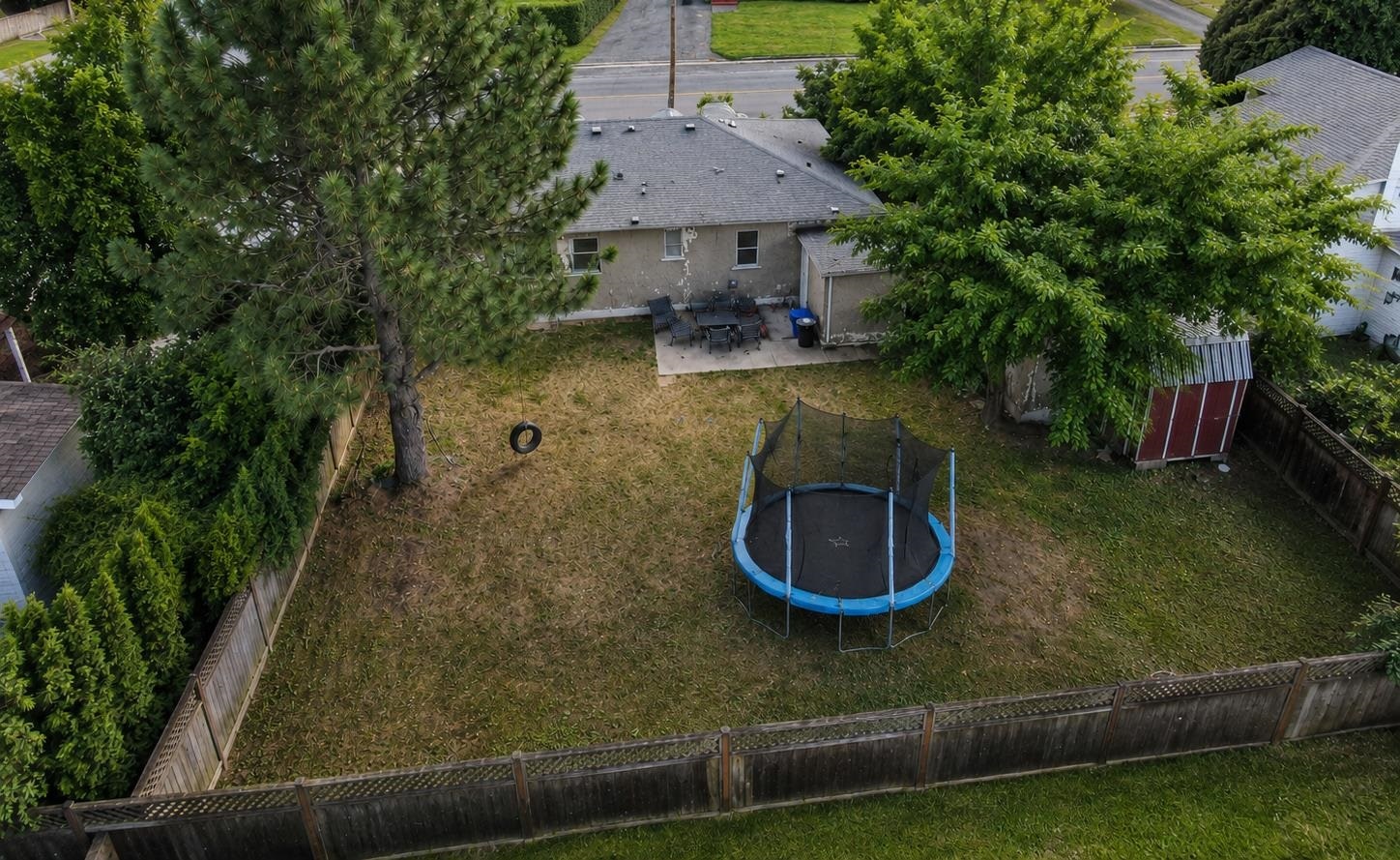 45593 Kipp Avenue, Chilliwack, BC, V2P 1Z1 - 4