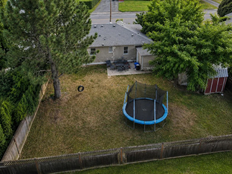 45593 Kipp Avenue, Chilliwack, BC, V2P 1Z1 - 4