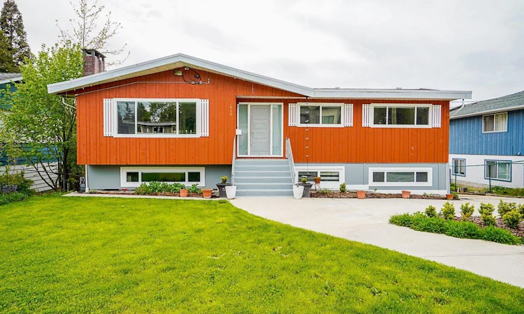 1930 Orland Drive