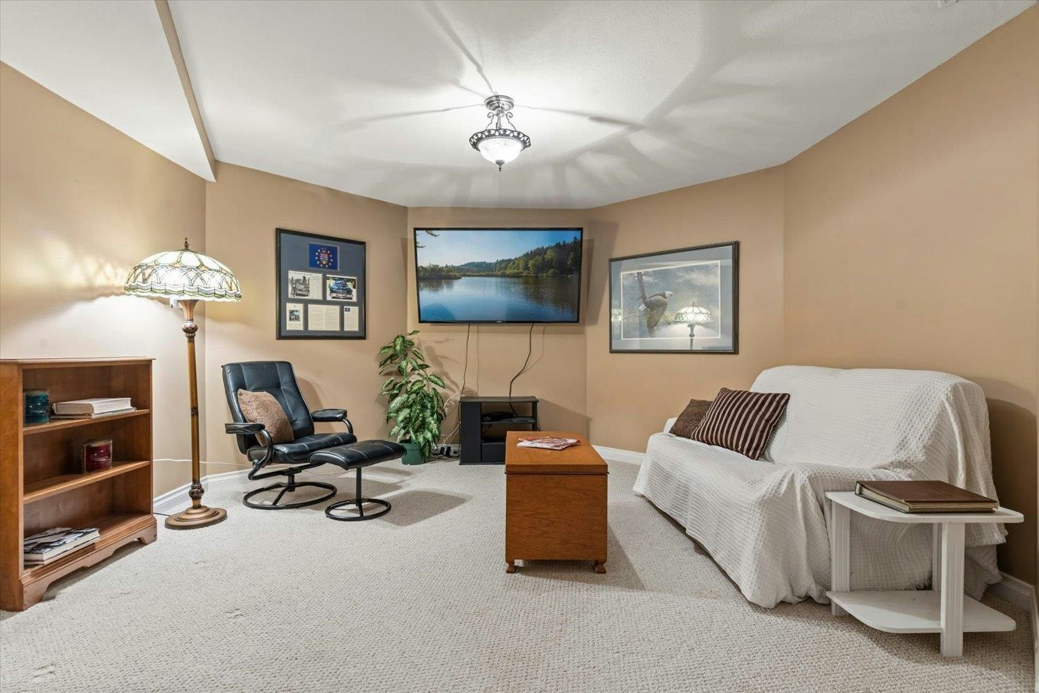 5877 Garrison Boulevard, Chilliwack, BC, V2R 5X8 - 20