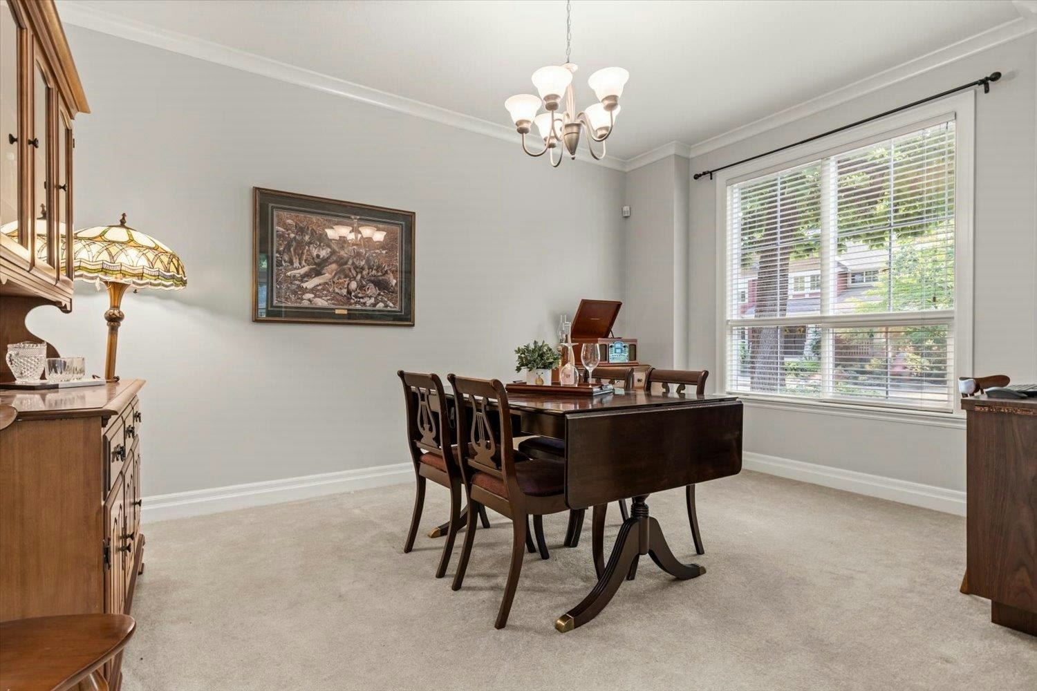 5877 Garrison Boulevard, Chilliwack, BC, V2R 5X8 - 12