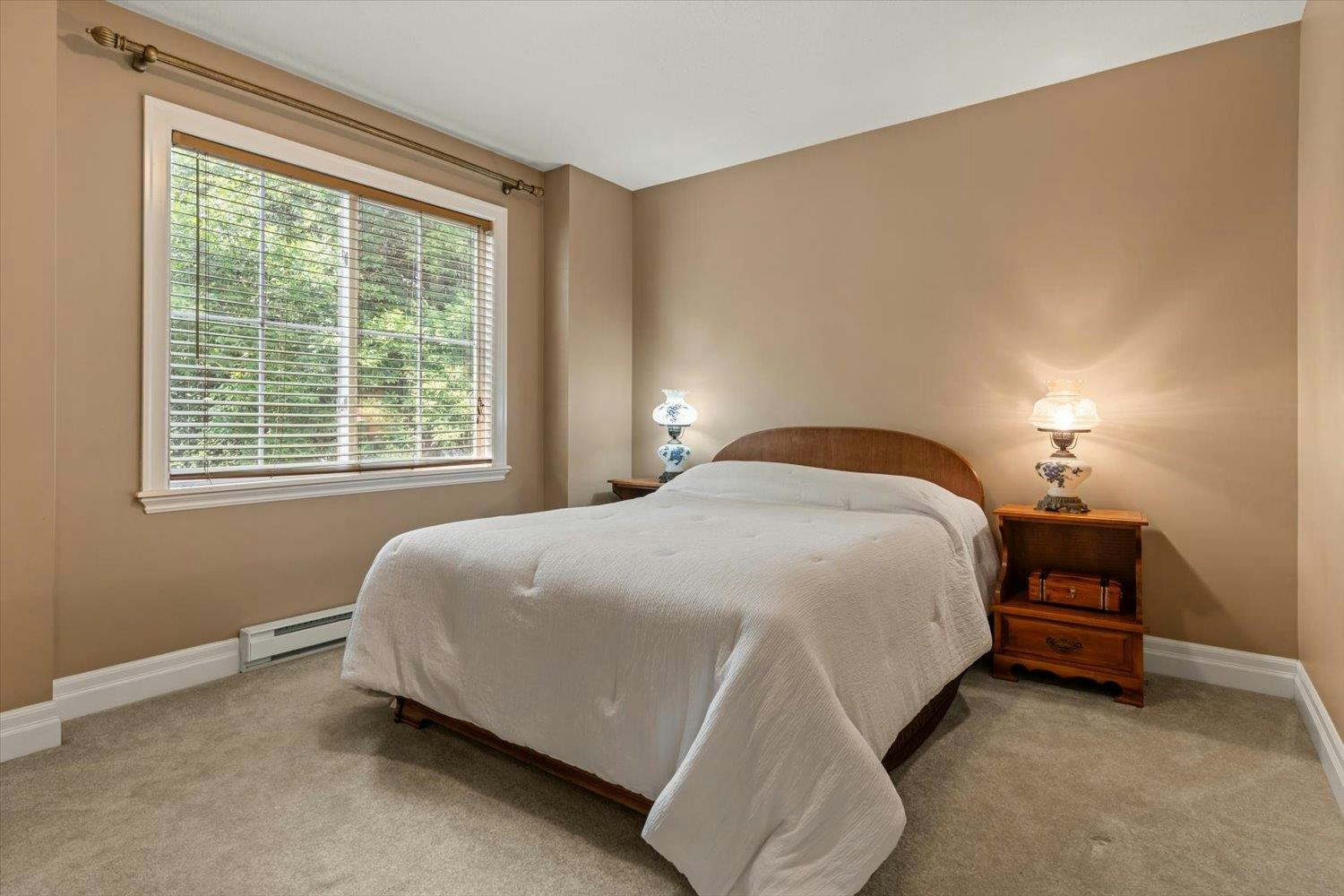 5877 Garrison Boulevard, Chilliwack, BC, V2R 5X8 - 24