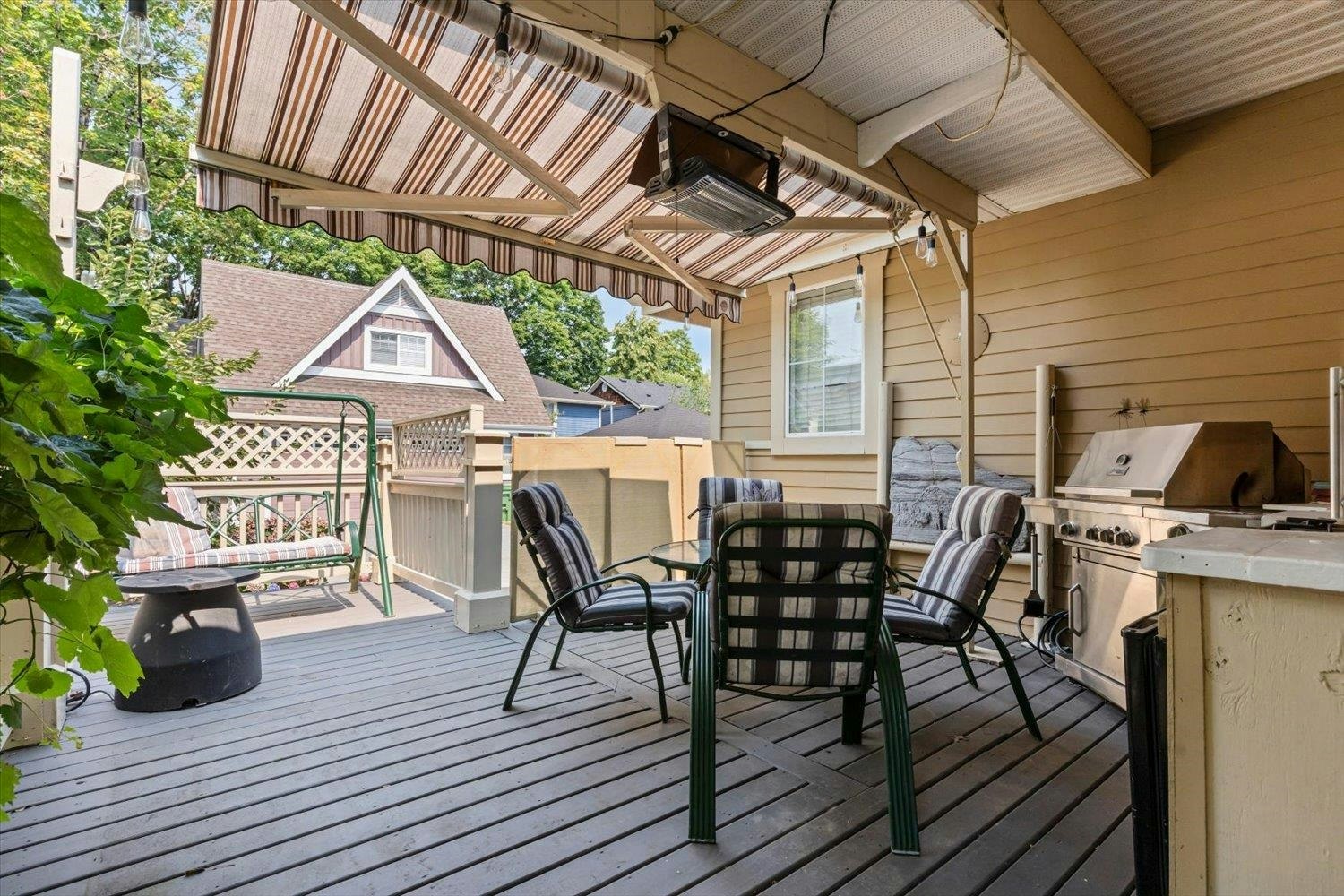 5877 Garrison Boulevard, Chilliwack, BC, V2R 5X8 - 35