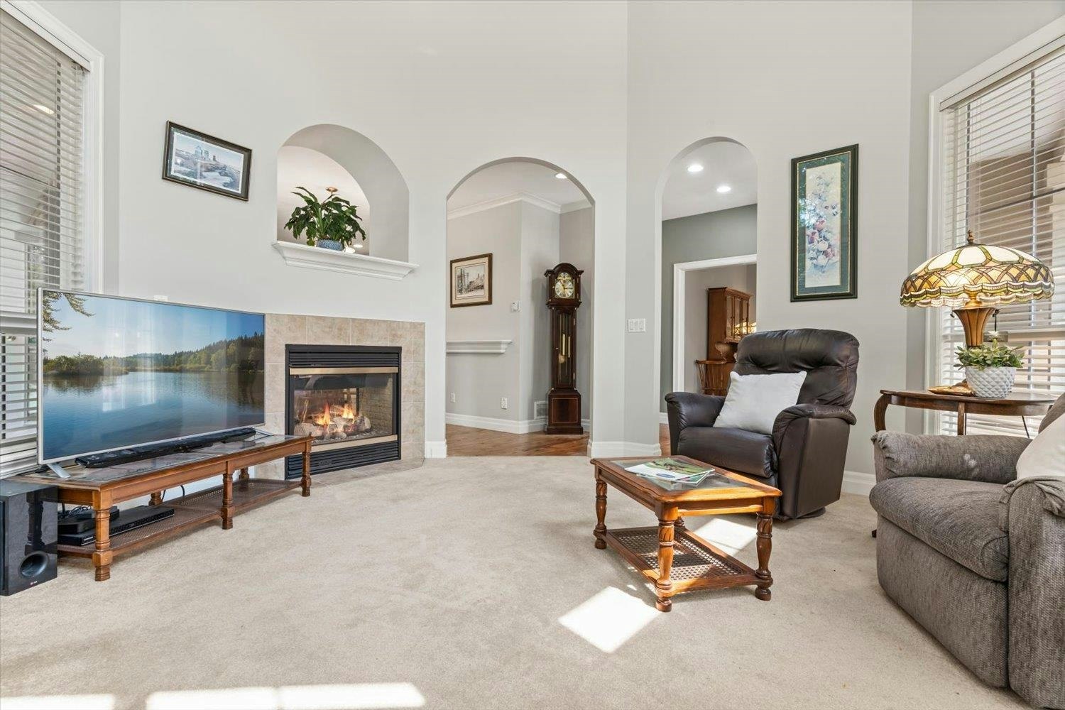 5877 Garrison Boulevard, Chilliwack, BC, V2R 5X8 - 3