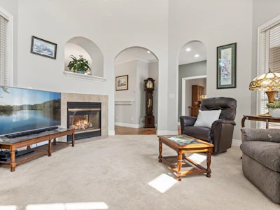 5877 Garrison Boulevard - 3