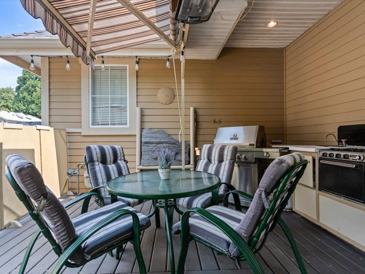 5877 Garrison Boulevard, Chilliwack, BC, V2R 5X8 - 36