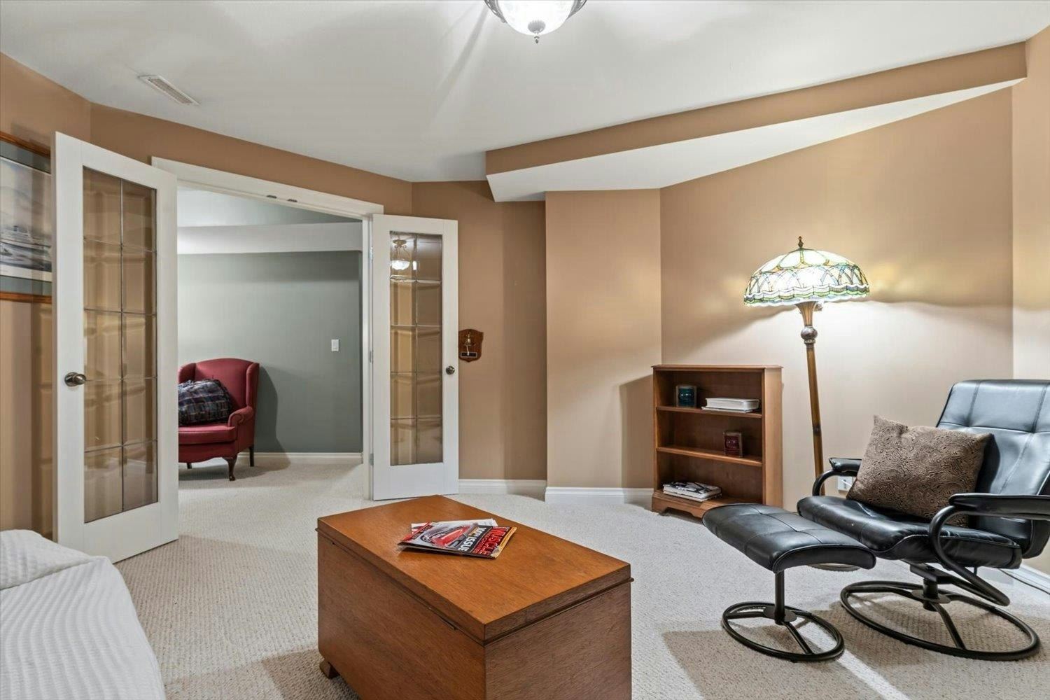 5877 Garrison Boulevard, Chilliwack, BC, V2R 5X8 - 21