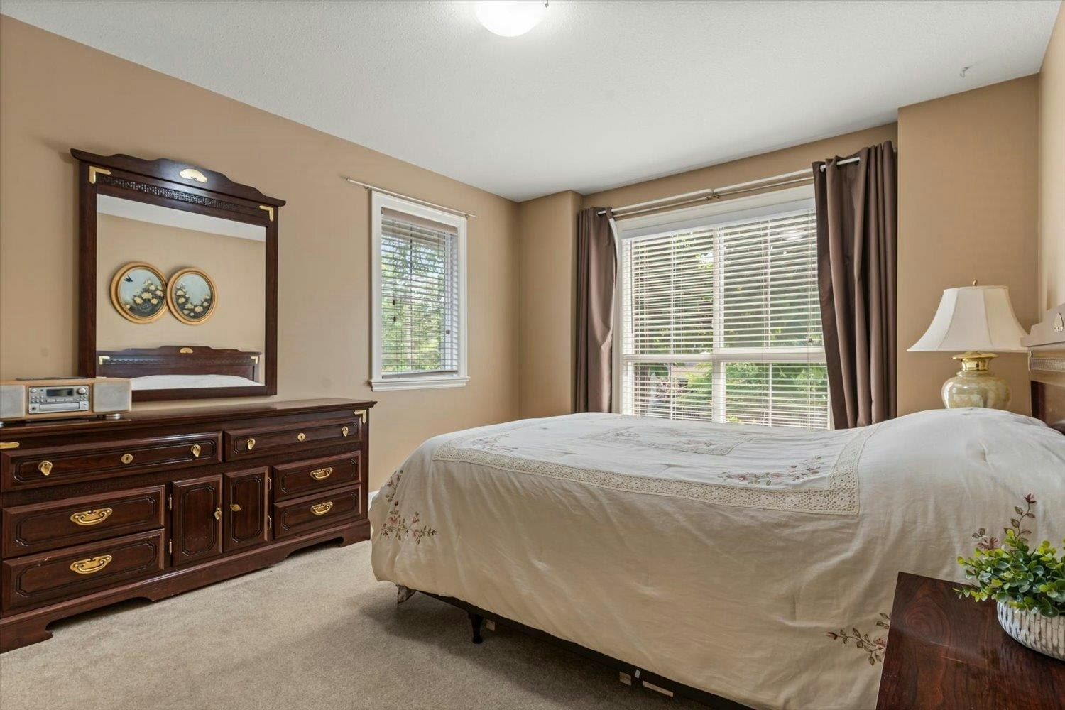 5877 Garrison Boulevard, Chilliwack, BC, V2R 5X8 - 25