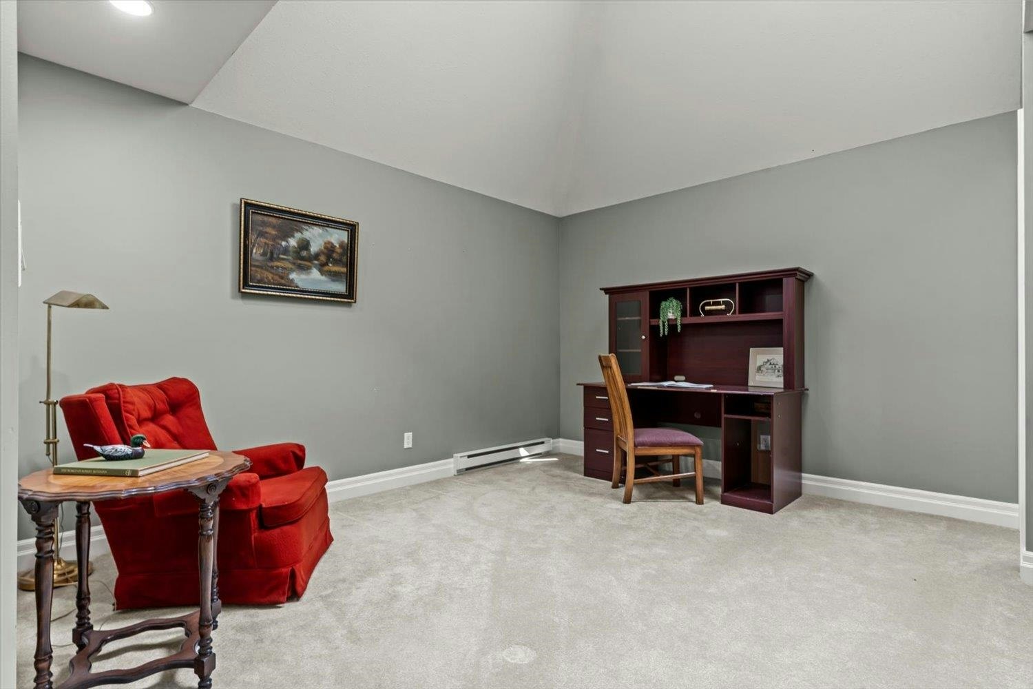 5877 Garrison Boulevard, Chilliwack, BC, V2R 5X8 - 22