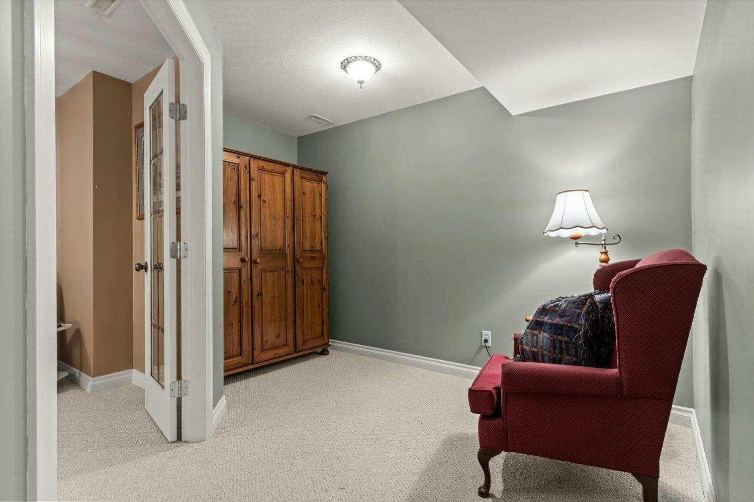 5877 Garrison Boulevard, Chilliwack, BC, V2R 5X8 - 23