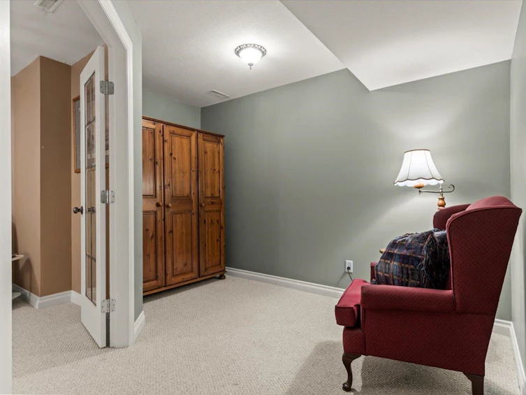 5877 Garrison Boulevard, Chilliwack, BC, V2R 5X8 - 23