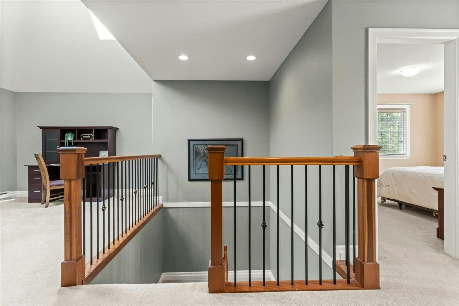5877 Garrison Boulevard, Chilliwack, BC, V2R 5X8 - 19