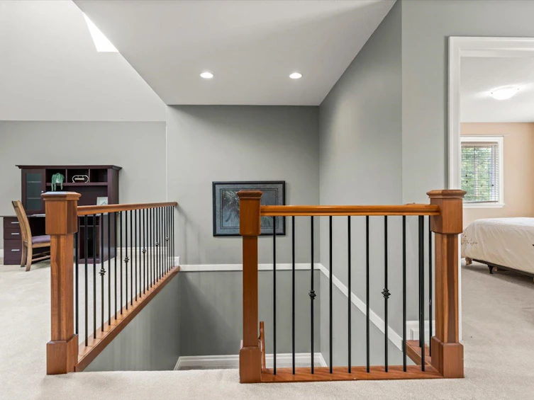 5877 Garrison Boulevard, Chilliwack, BC, V2R 5X8 - 19