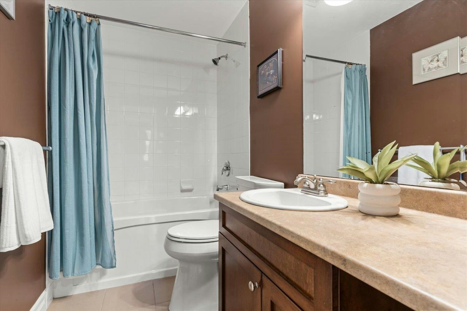 5877 Garrison Boulevard, Chilliwack, BC, V2R 5X8 - 26