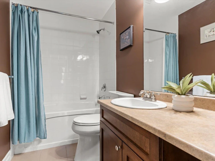 5877 Garrison Boulevard, Chilliwack, BC, V2R 5X8 - 26