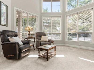 5877 Garrison Boulevard - 4
