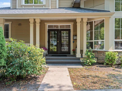 5877 Garrison Boulevard - 2
