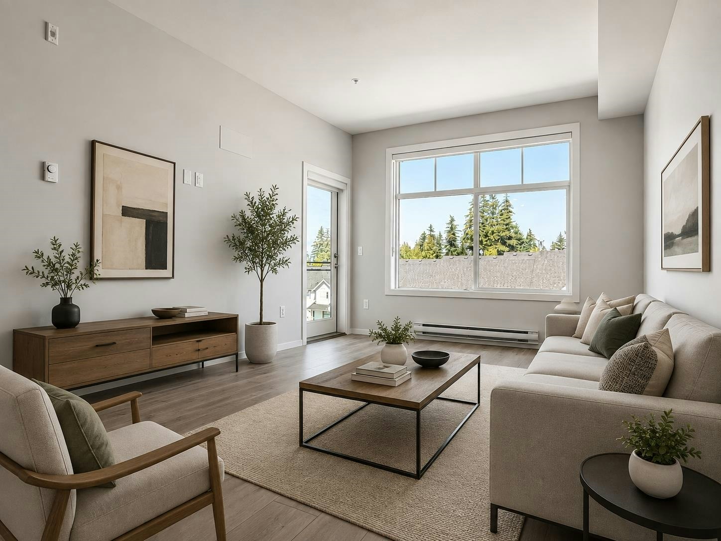 514-3317 148 Street, Surrey, BC, V4P 0H9