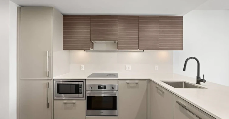 2908-13745 George Junction, Surrey, BC, V3T 4Y3 - 12