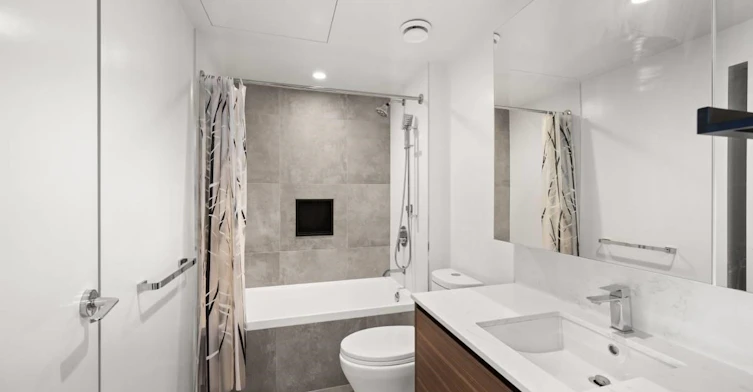 2908-13745 George Junction, Surrey, BC, V3T 4Y3 - 14