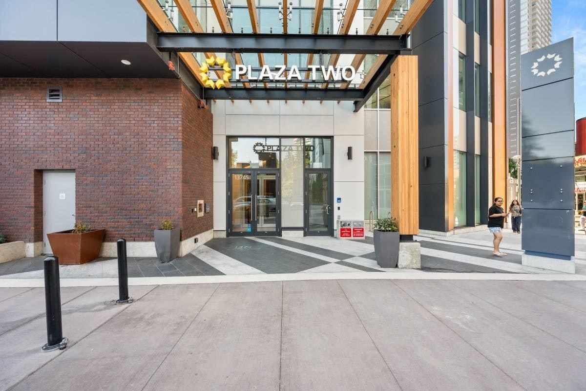 2908-13745 George Junction, Surrey, BC, V3T 4Y3 - 2