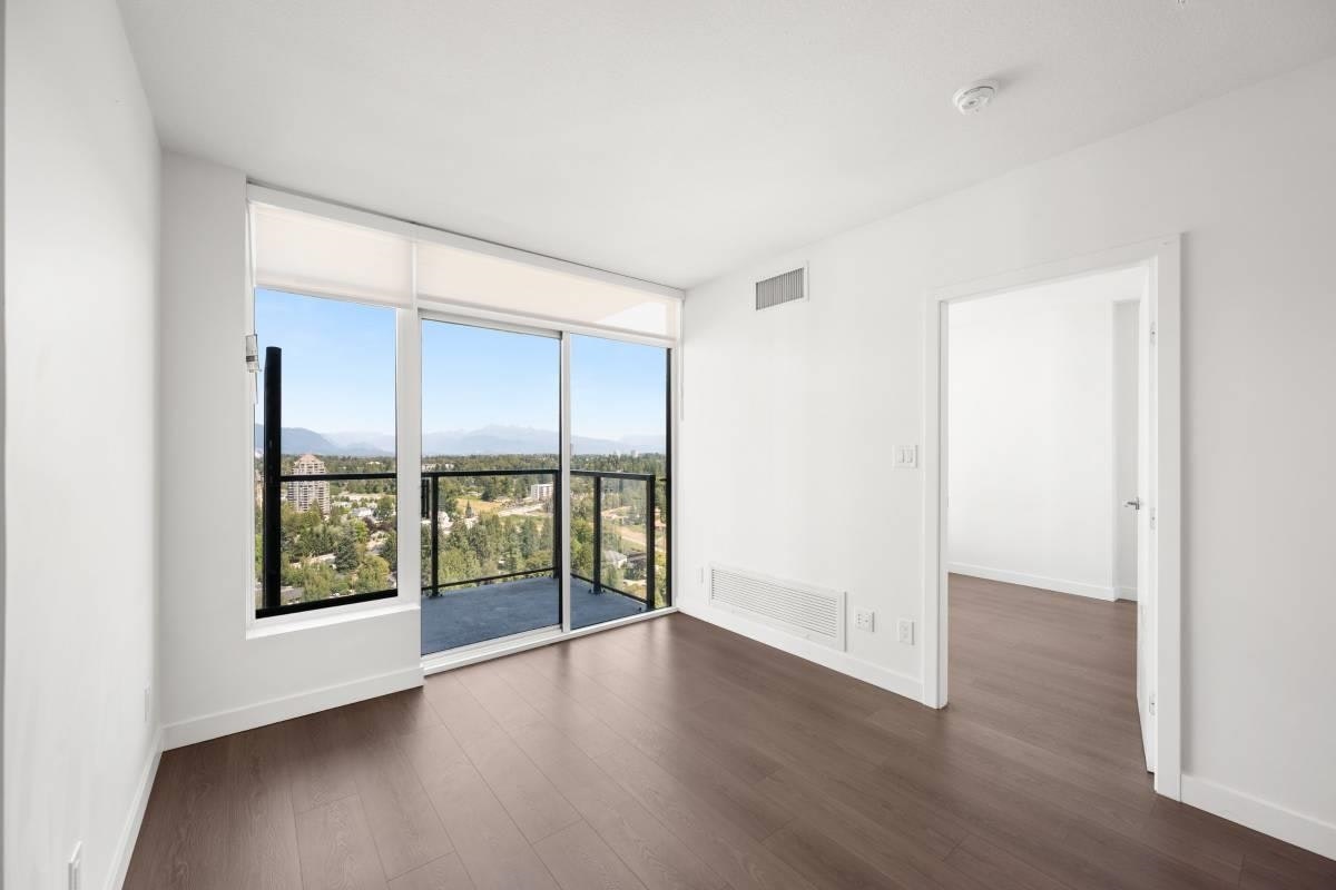 2908-13745 George Junction, Surrey, BC, V3T 4Y3 - 16