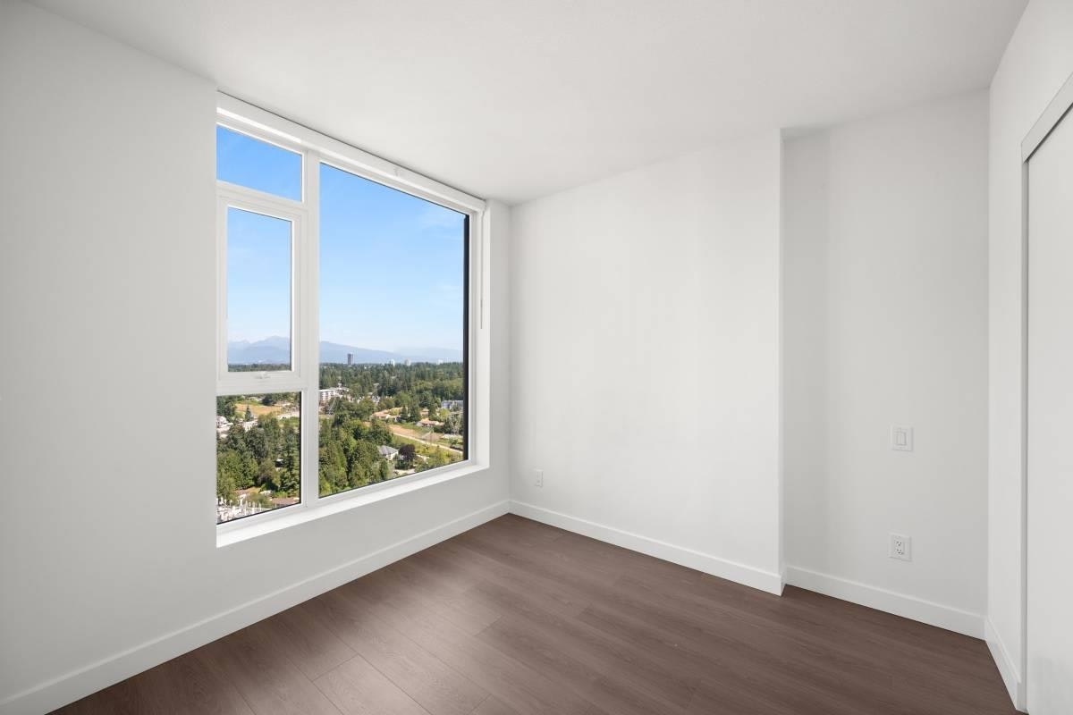 2908-13745 George Junction, Surrey, BC, V3T 4Y3 - 15