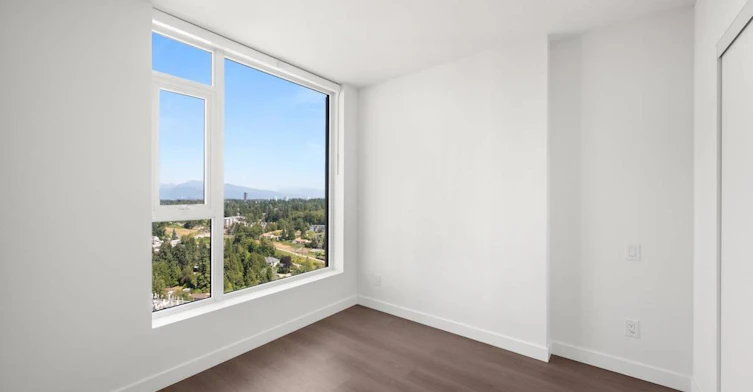 2908-13745 George Junction, Surrey, BC, V3T 4Y3 - 15