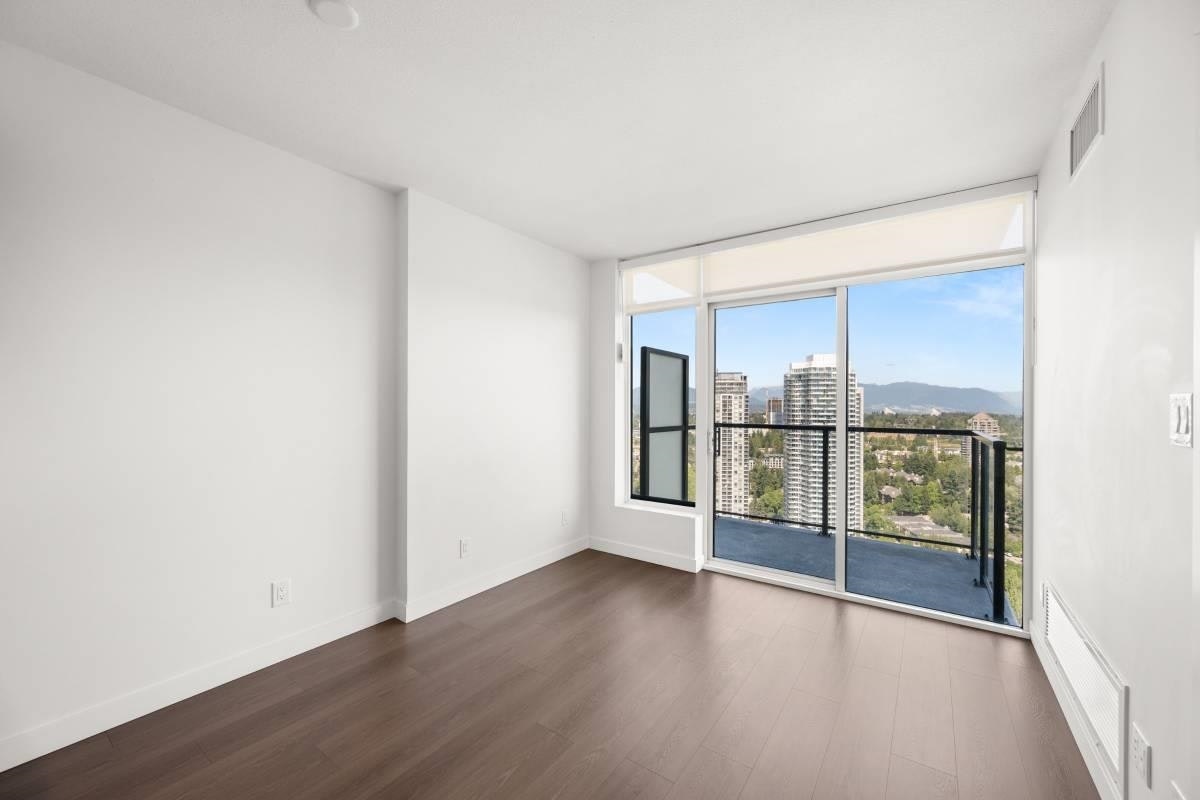 2908-13745 George Junction, Surrey, BC, V3T 4Y3 - 17