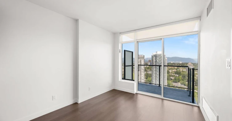 2908-13745 George Junction, Surrey, BC, V3T 4Y3 - 17