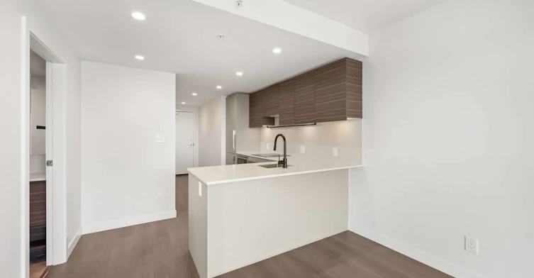 2908-13745 George Junction, Surrey, BC, V3T 4Y3 - 9