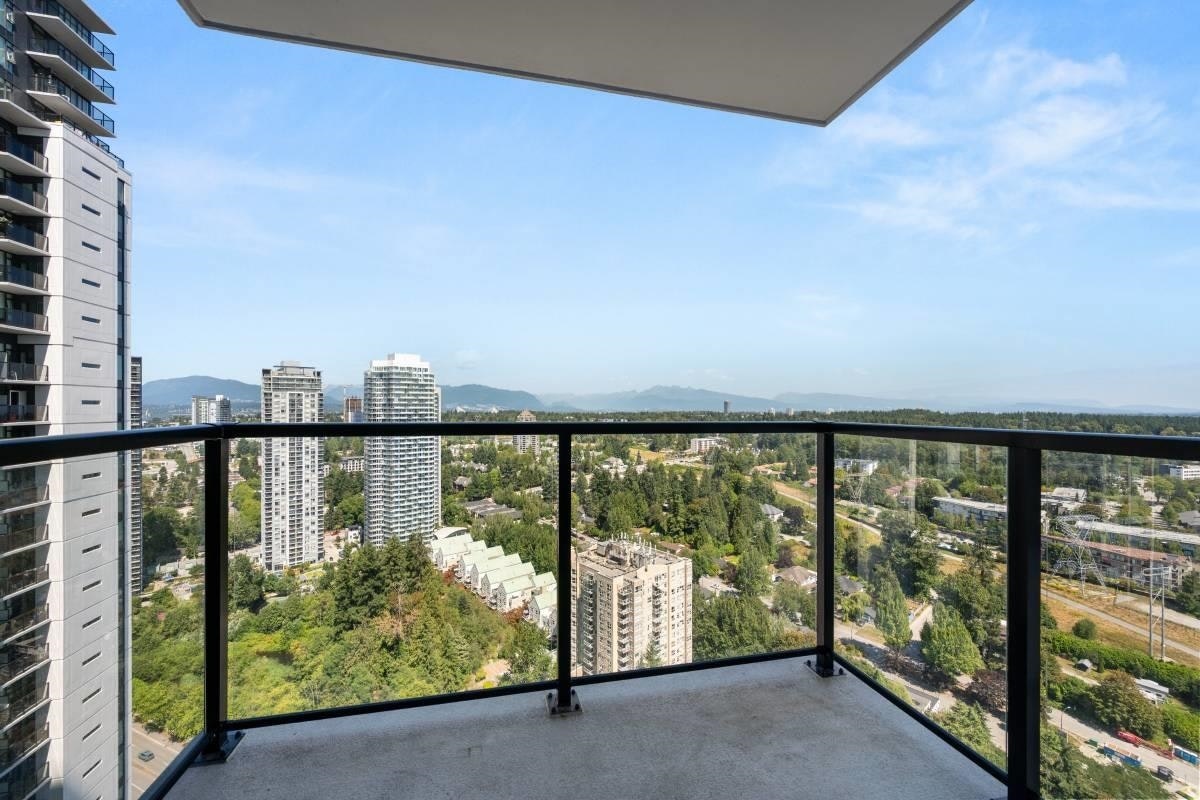 2908-13745 George Junction, Surrey, BC, V3T 4Y3 - 18