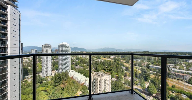 2908-13745 George Junction, Surrey, BC, V3T 4Y3 - 18