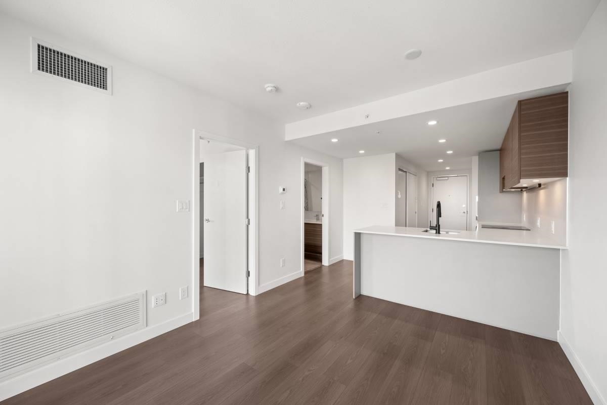 2908-13745 George Junction, Surrey, BC, V3T 4Y3 - 10