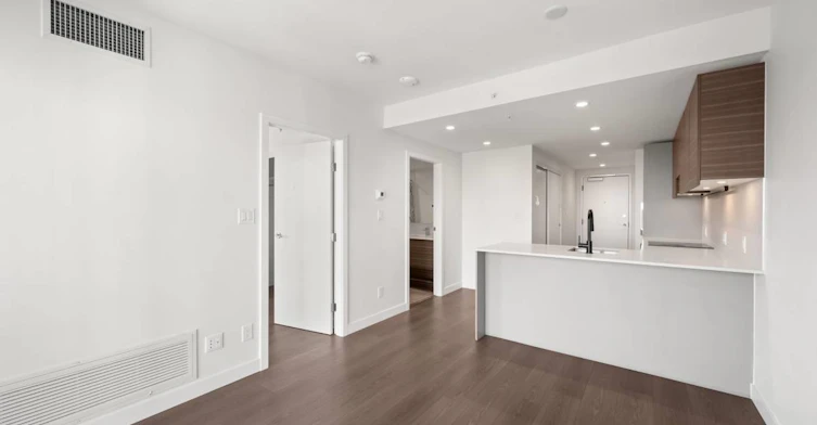 2908-13745 George Junction, Surrey, BC, V3T 4Y3 - 10