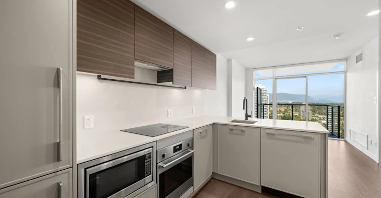 2908-13745 George Junction, Surrey, BC, V3T 4Y3 - 11