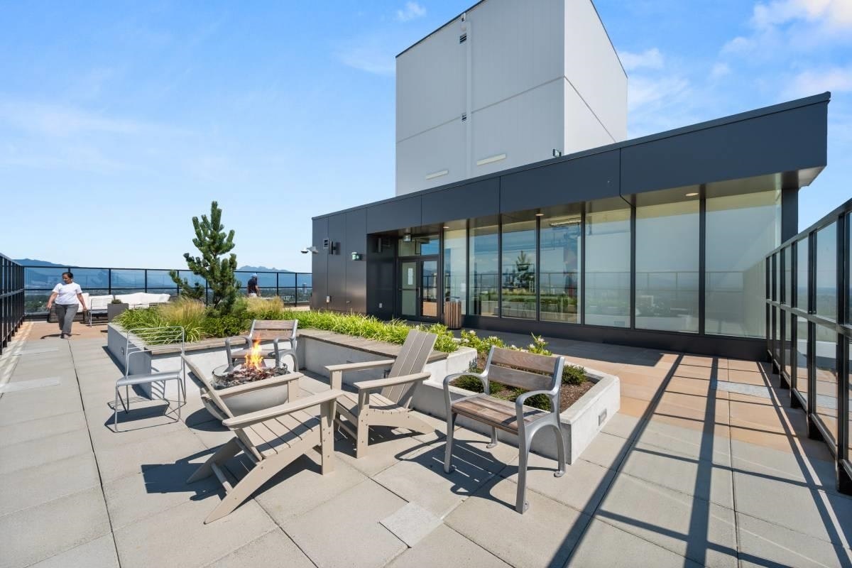 2908-13745 George Junction, Surrey, BC, V3T 4Y3 - 8