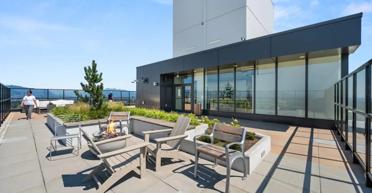 2908-13745 George Junction, Surrey, BC, V3T 4Y3 - 8