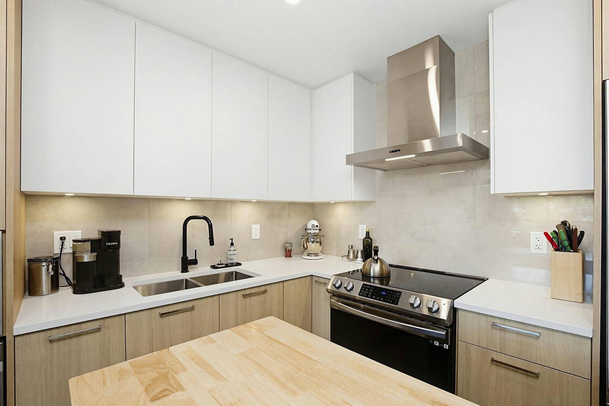 B412-31940 Raven Avenue, Mission, BC, V2V 0L1 - 17