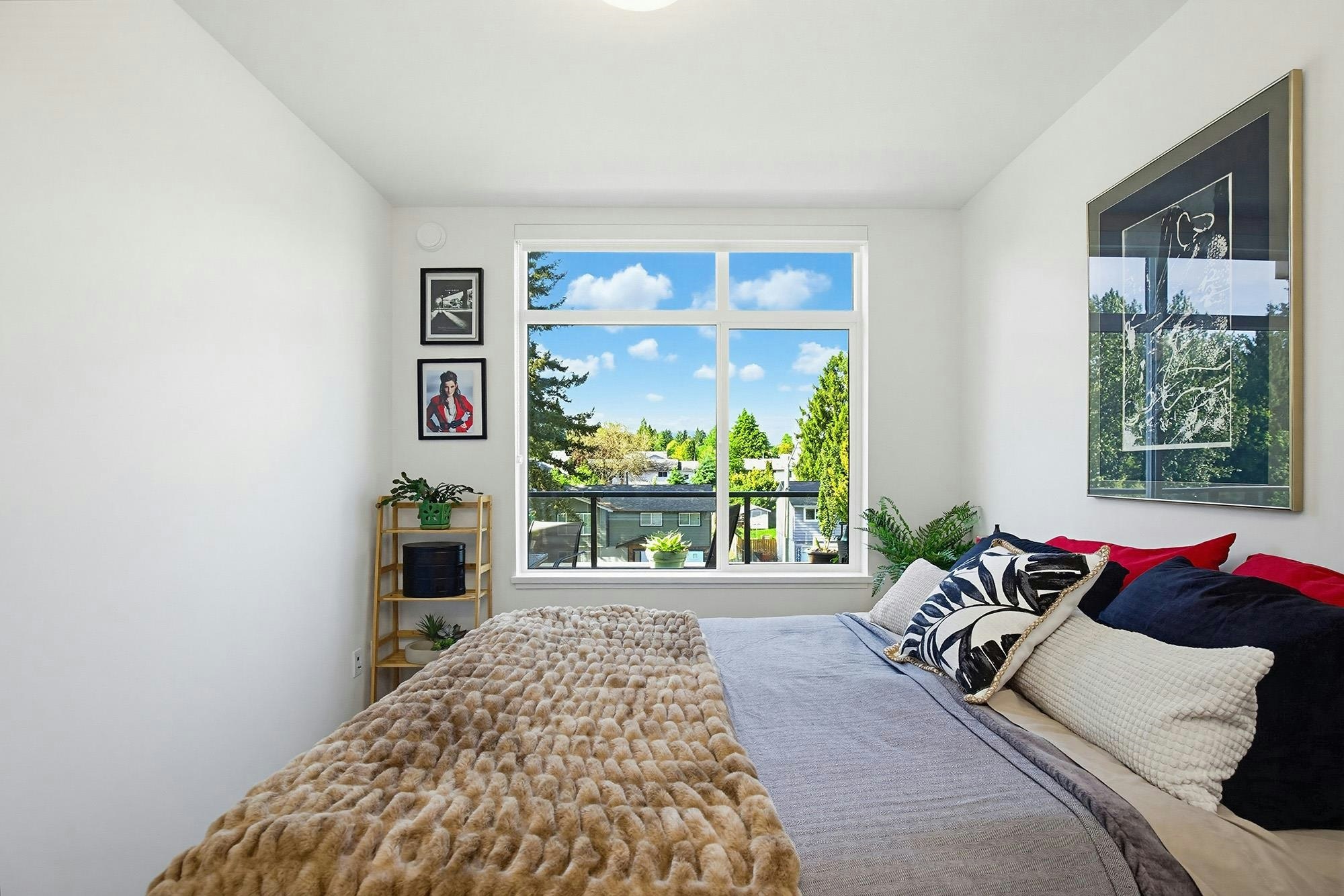 B412-31940 Raven Avenue, Mission, BC, V2V 0L1 - 26