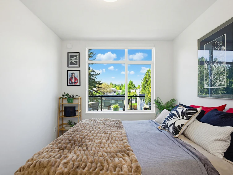B412-31940 Raven Avenue, Mission, BC, V2V 0L1 - 26