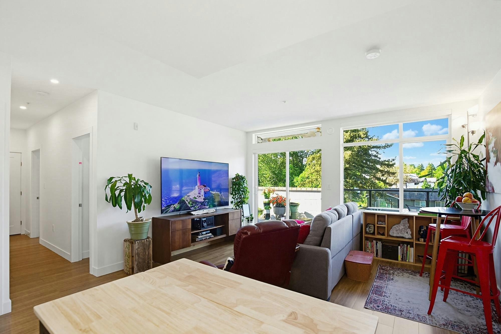 B412-31940 Raven Avenue, Mission, BC, V2V 0L1 - 9