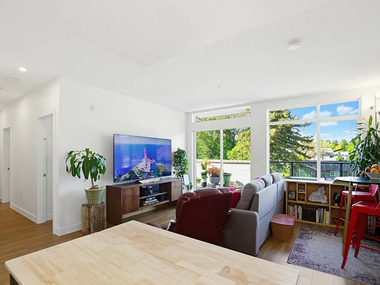 B412-31940 Raven Avenue, Mission, BC, V2V 0L1 - 9