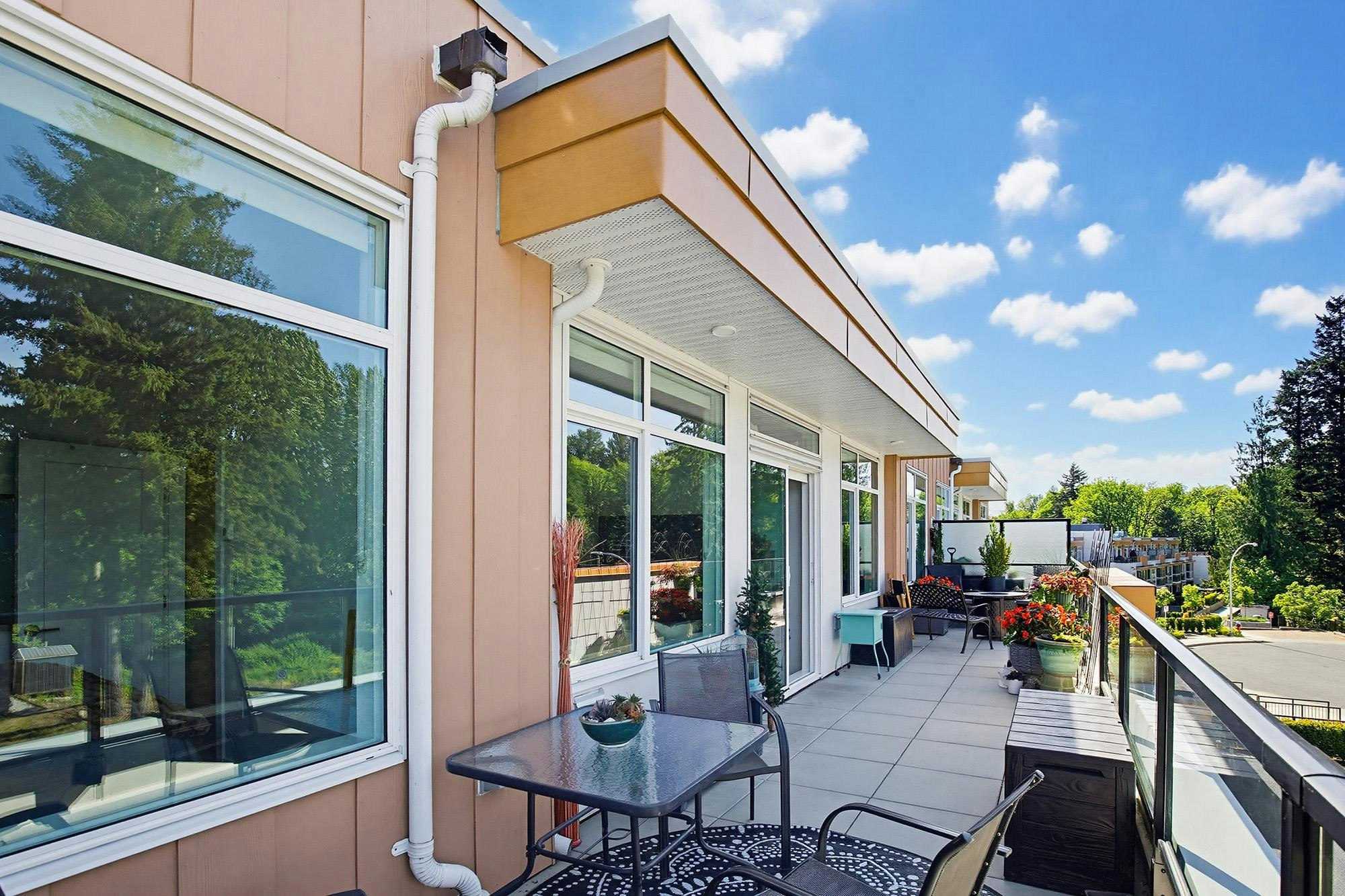 B412-31940 Raven Avenue, Mission, BC, V2V 0L1